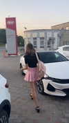 kris_is__peace Altpins Profile Picture