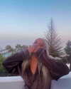 xtina Altpins Profile Picture