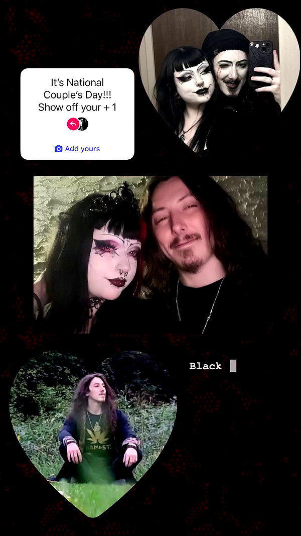 kittenfangsxx archive video preview