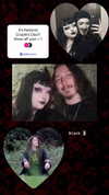 kittenfangsxx Altpins Profile Picture