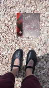 avital_1010.2003 Altpins Profile Picture