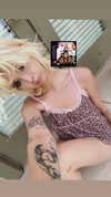 333eac Altpins Profile Picture