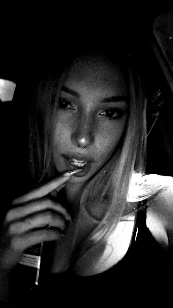 _.shelichka._ archive video preview