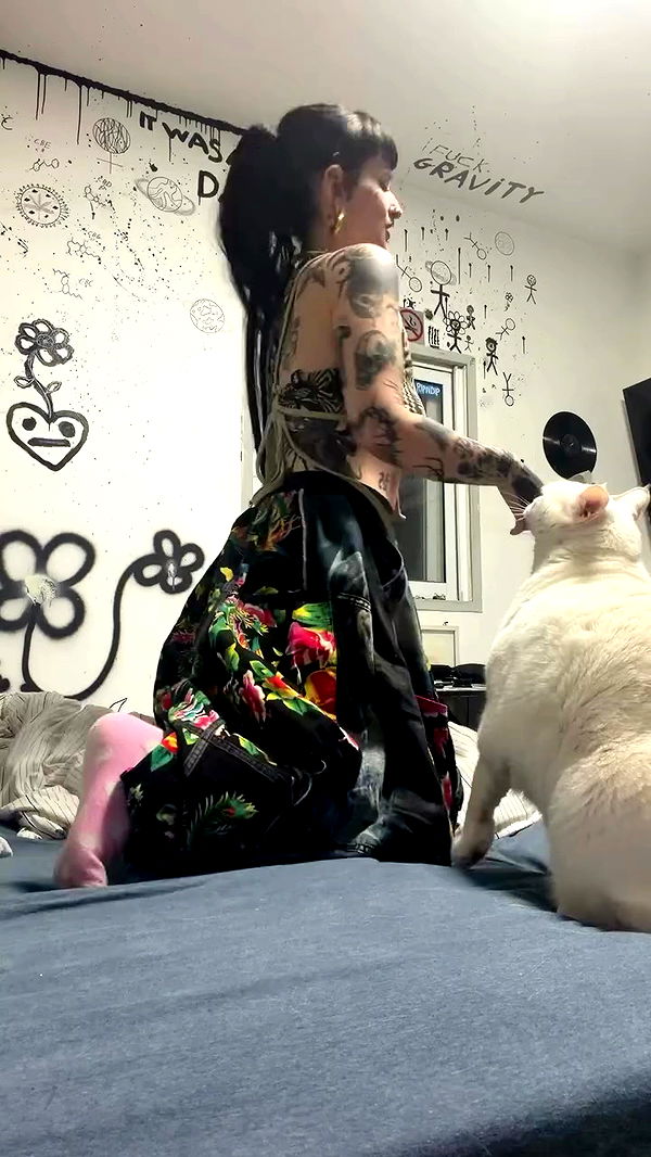 strawberryshanz archive video preview