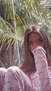 libby_reut Altpins Profile Picture