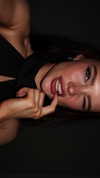 alexxndrraa Altpins Profile Picture