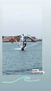 surfsterre Altpins Profile Picture