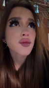ne_nastenaa Altpins Profile Picture