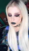 roxiechelon2 Altpins Profile Picture