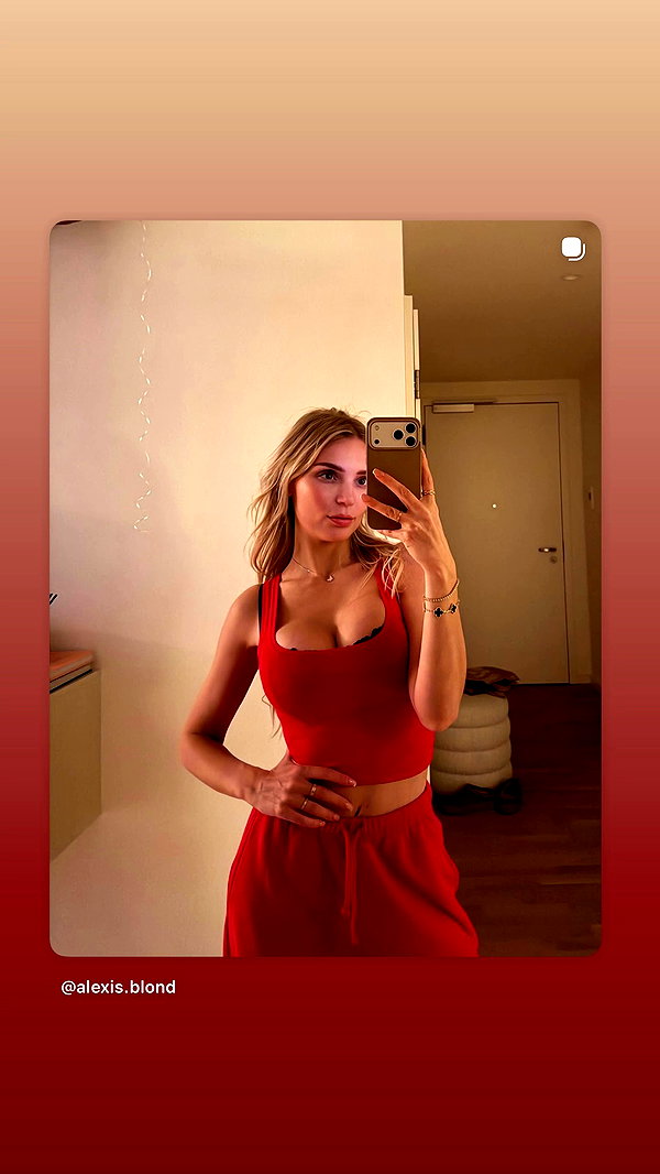 alexisshv archive video preview
