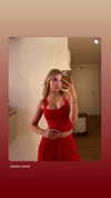 alexisshv Altpins Profile Picture