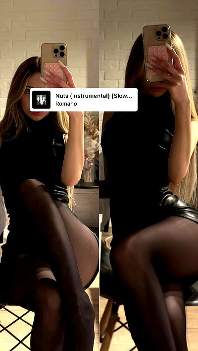 pinx_ir pinx_ir archive video