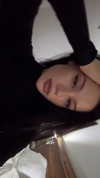 amatveyko Altpins Profile Picture