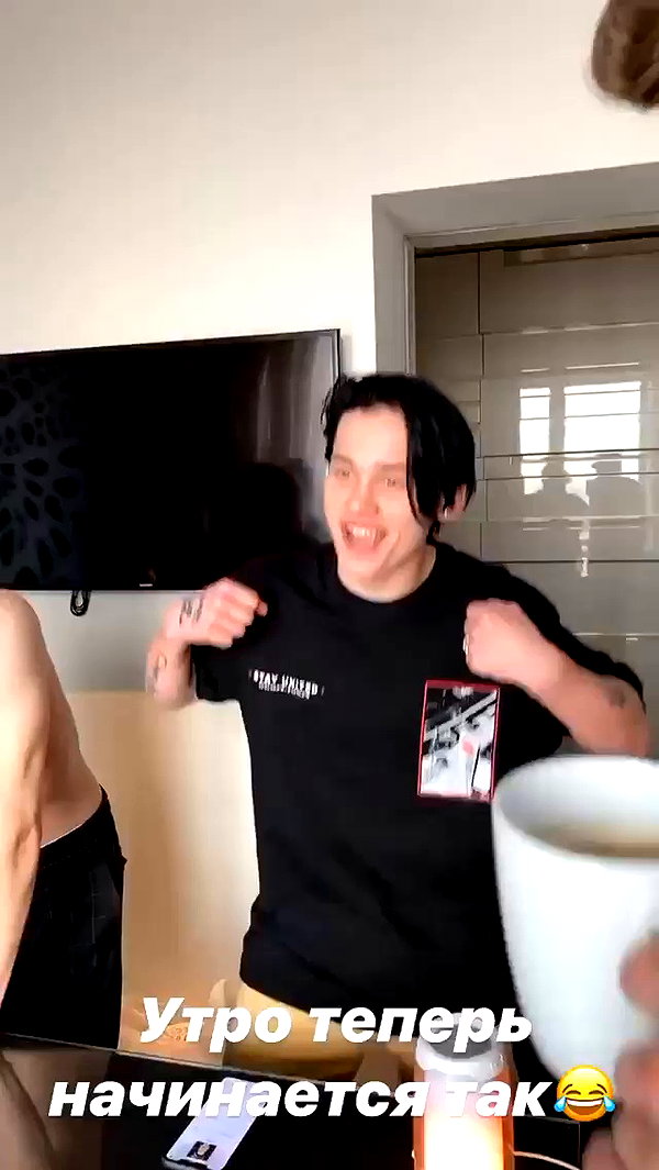 pokrov90 archive video preview