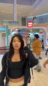 princessamelia_official Altpins Profile Picture