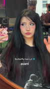 _urbaneva Altpins Profile Picture