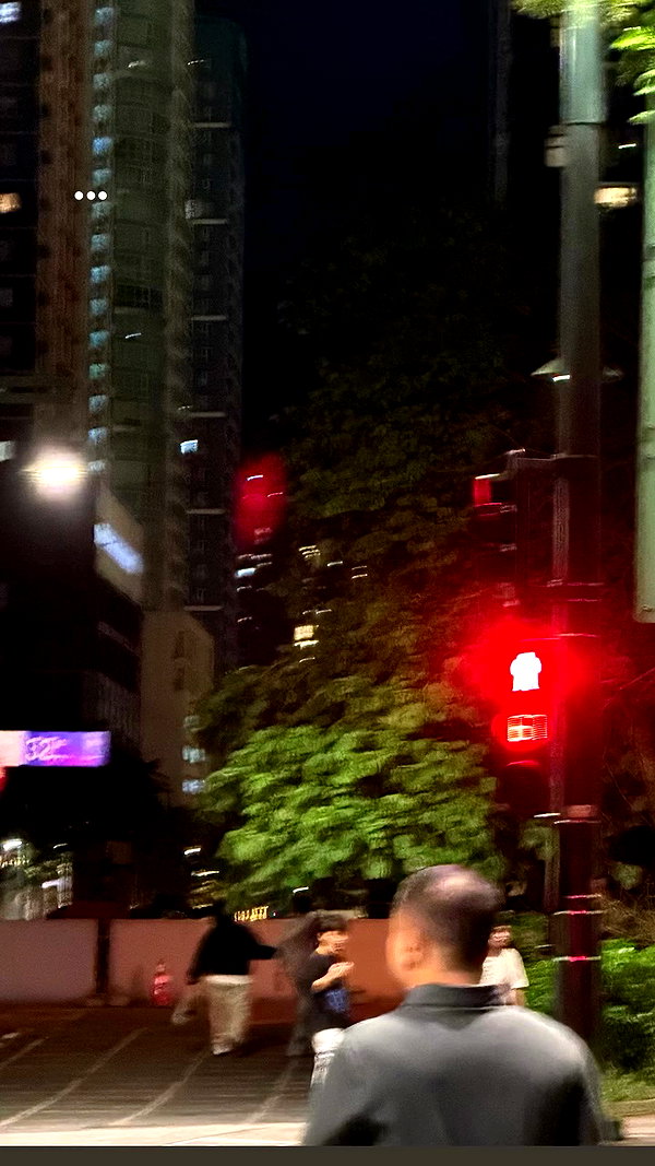_jepitot archive video preview