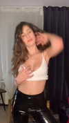 andreeamariavinatoru Altpins Profile Picture