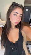agam__mallka Altpins Profile Picture