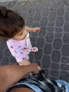 lian_sabag8 Altpins Profile Picture