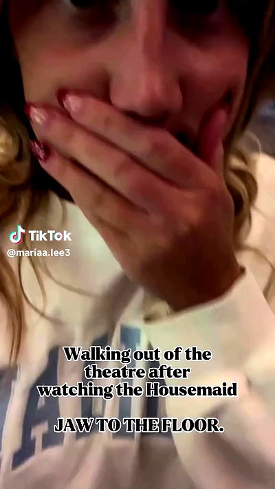 sydney_sweeney sydney_sweeney archive video