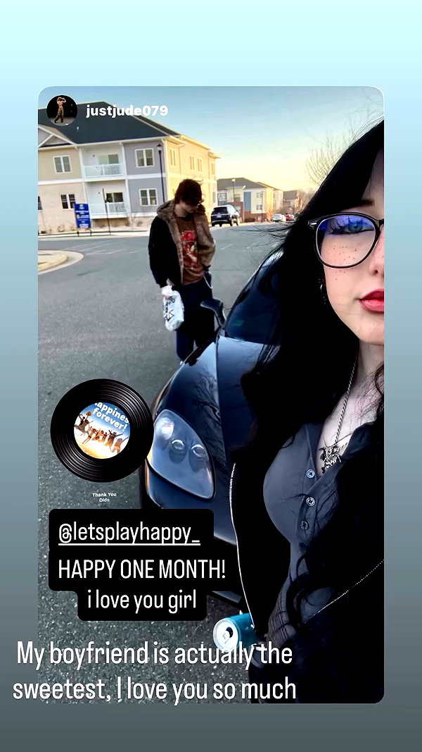 letsplayhappy_ archive video preview