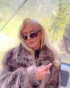 xtina Altpins Profile Picture