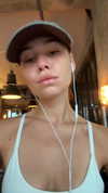 ninastodden Altpins Profile Picture