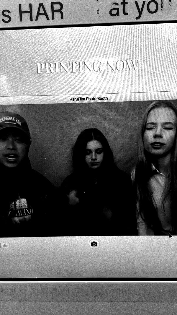 eliya.ho archive video preview