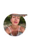 kkulakovaa Altpins Profile Picture