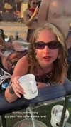 roni_ackerman Altpins Profile Picture