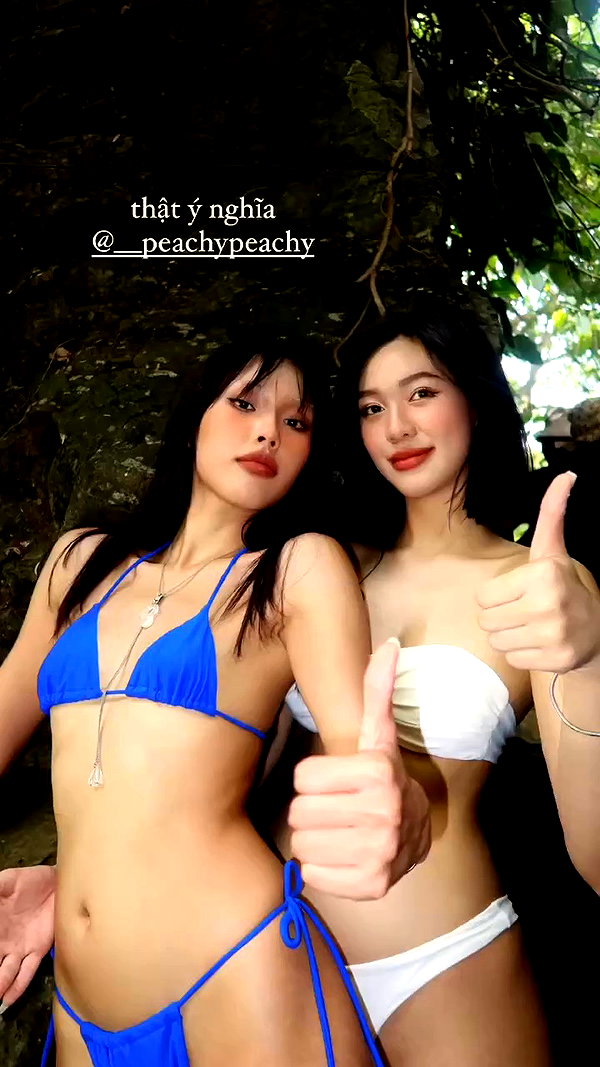 quyenluongg archive video preview