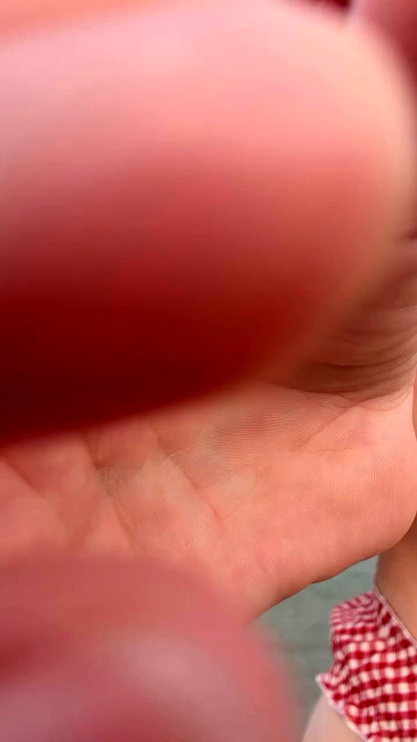lisa.ra69 archive video preview