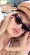 gigihadid Altpins Profile Picture