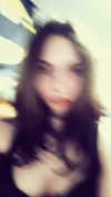 xombunni Altpins Profile Picture