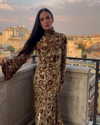 demimoore Altpins Profile Picture