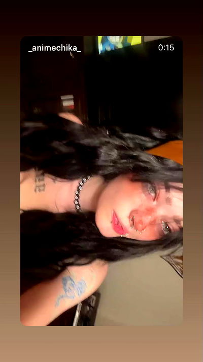 _animechika_ _animechika_ archive video
