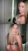 avestanova Altpins Profile Picture