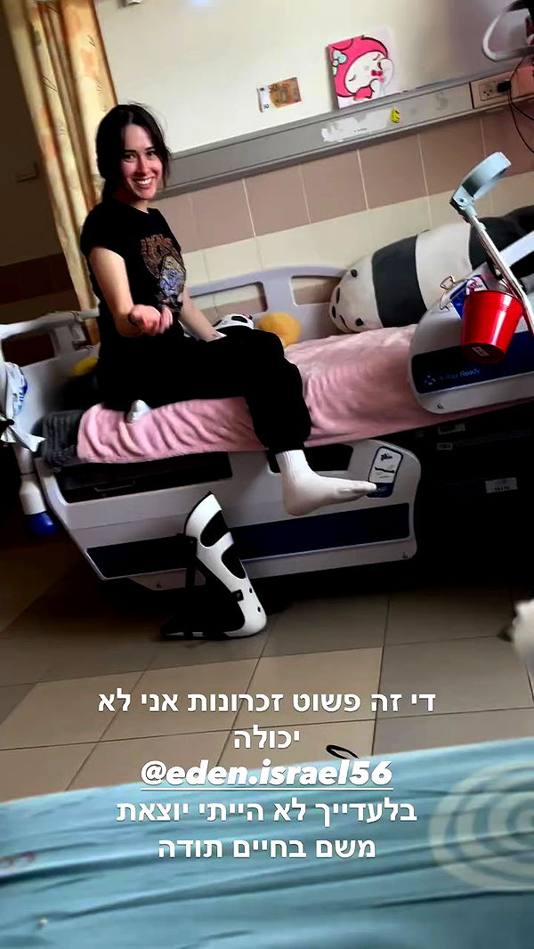 natalllluli archive video preview