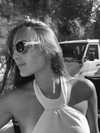 michalcohen___ Altpins Profile Picture