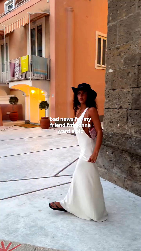 godbless_jess archive video preview
