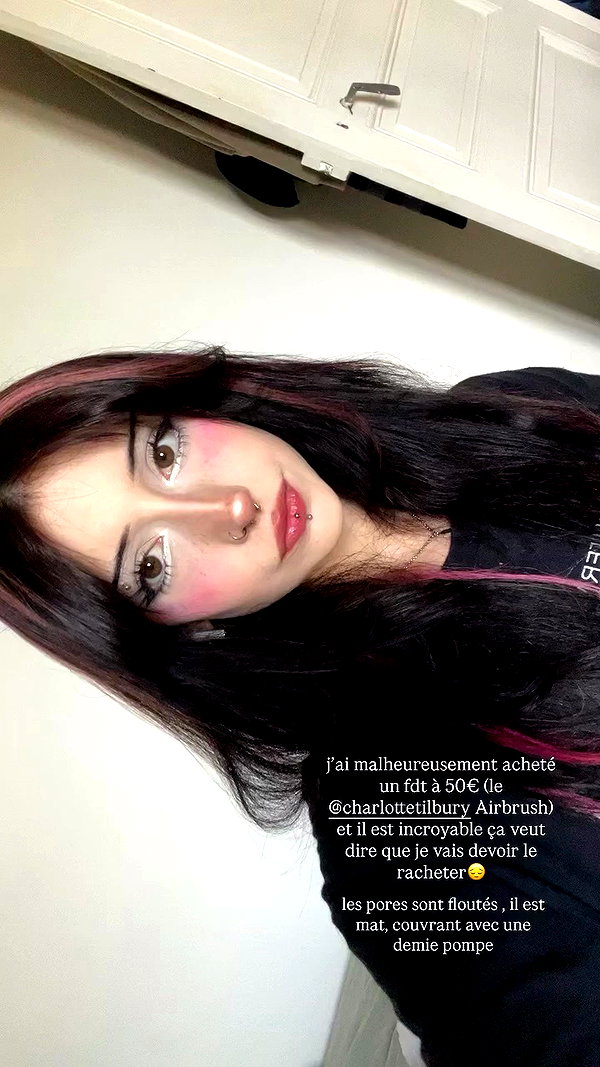 _urbaneva archive video preview
