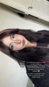 _urbaneva Altpins Profile Picture