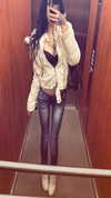 aleksaoaa Altpins Profile Picture