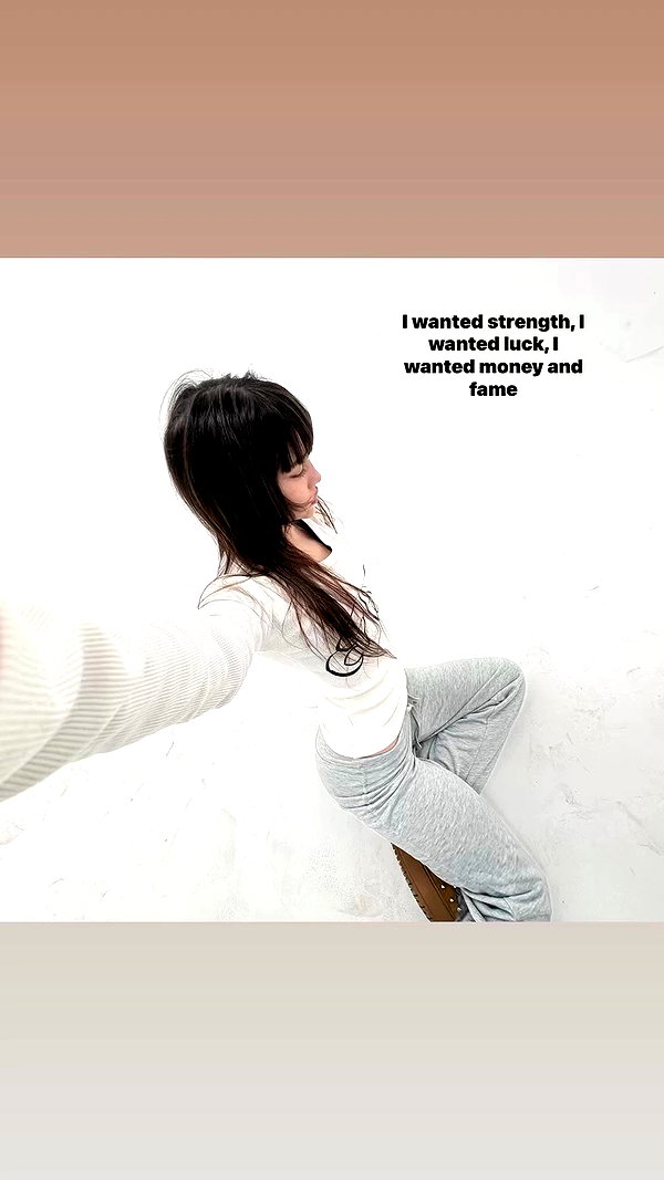 noa2000oooo archive video preview