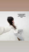 noa2000oooo Altpins Profile Picture