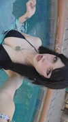 pipssqueakss Altpins Profile Picture