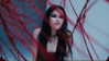 maggielindemann Altpins Profile Picture