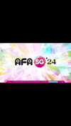 erokochiba Altpins Profile Picture