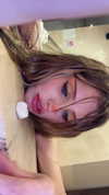 lana.monaaaa Altpins Profile Picture